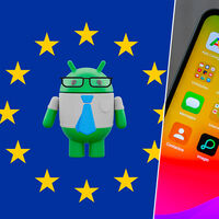 La era dorada del cacharreo en Android ha llegado a su fin: algunas como Samsung y Xiaomi han puesto trabas. Y Europa la puntilla
