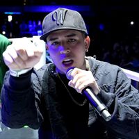 Aseguró ser mejor que Ibai, pero ahora rectifica. El mayor streamer de Kick olvida la polémica de hace unos meses  