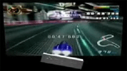 Nintendo Revolution: más simulaciones sobre sus posibilidades