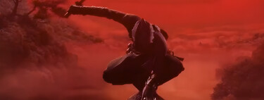 Assassin's Creed ahora va de ninjas: primeros detalles del viaje a Japón con el estudio menos querido de la saga