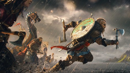 Ubisoft se compromete a reorganizar su Departamento Editorial y reestructurar la compañía para evitar la toxicidad