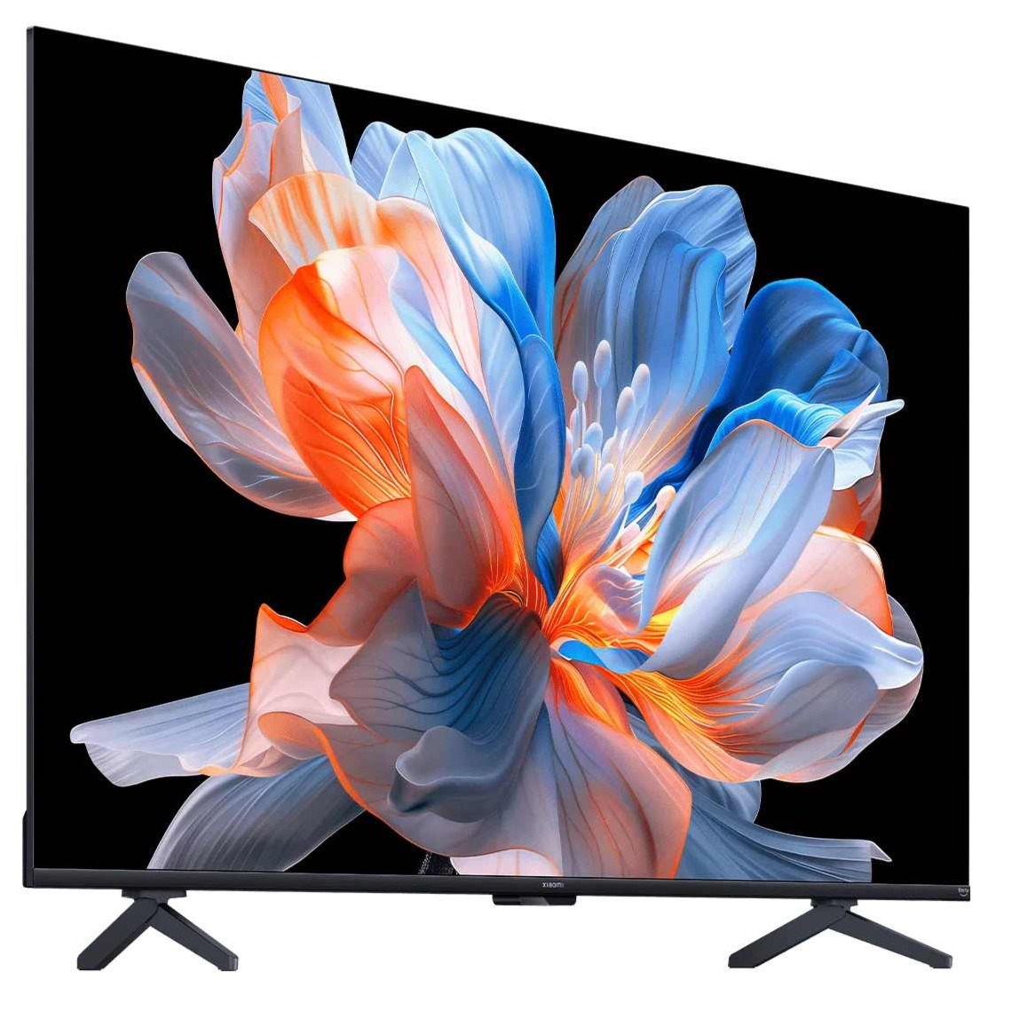 Xiaomi TV FX Mini LED 43''
