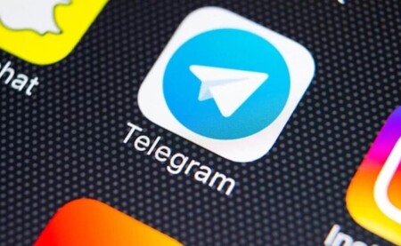 Telegram