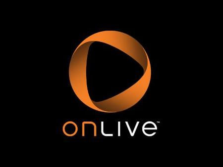 OnLive abre en fase Beta
