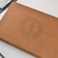 Estas son las principales novedades para autónomos en 2023