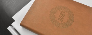 Estas son las principales novedades para autónomos en 2023