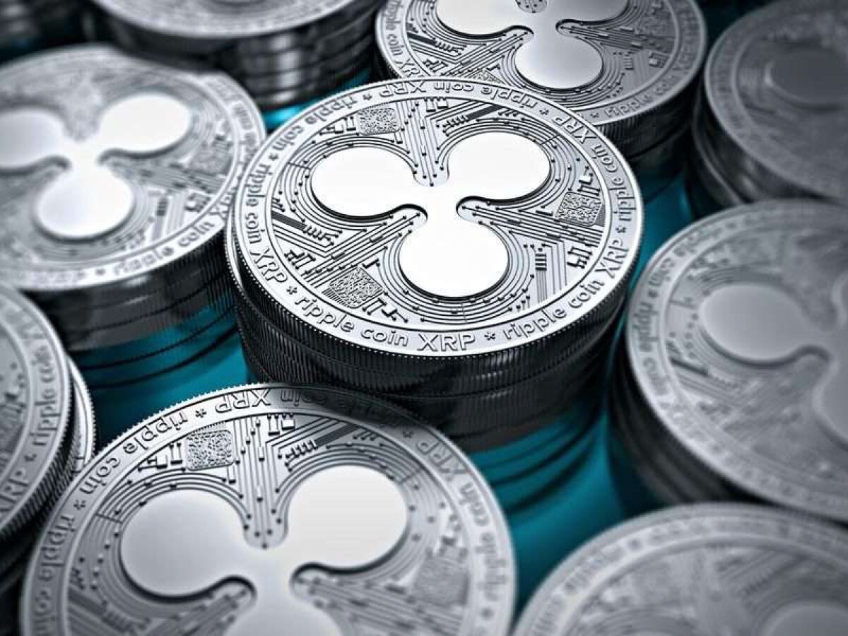 Un juez acaba de determinar que XRP no es una 