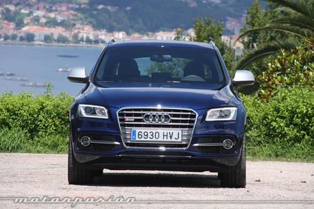 audi_sq5_tdi_prueba_6.jpg