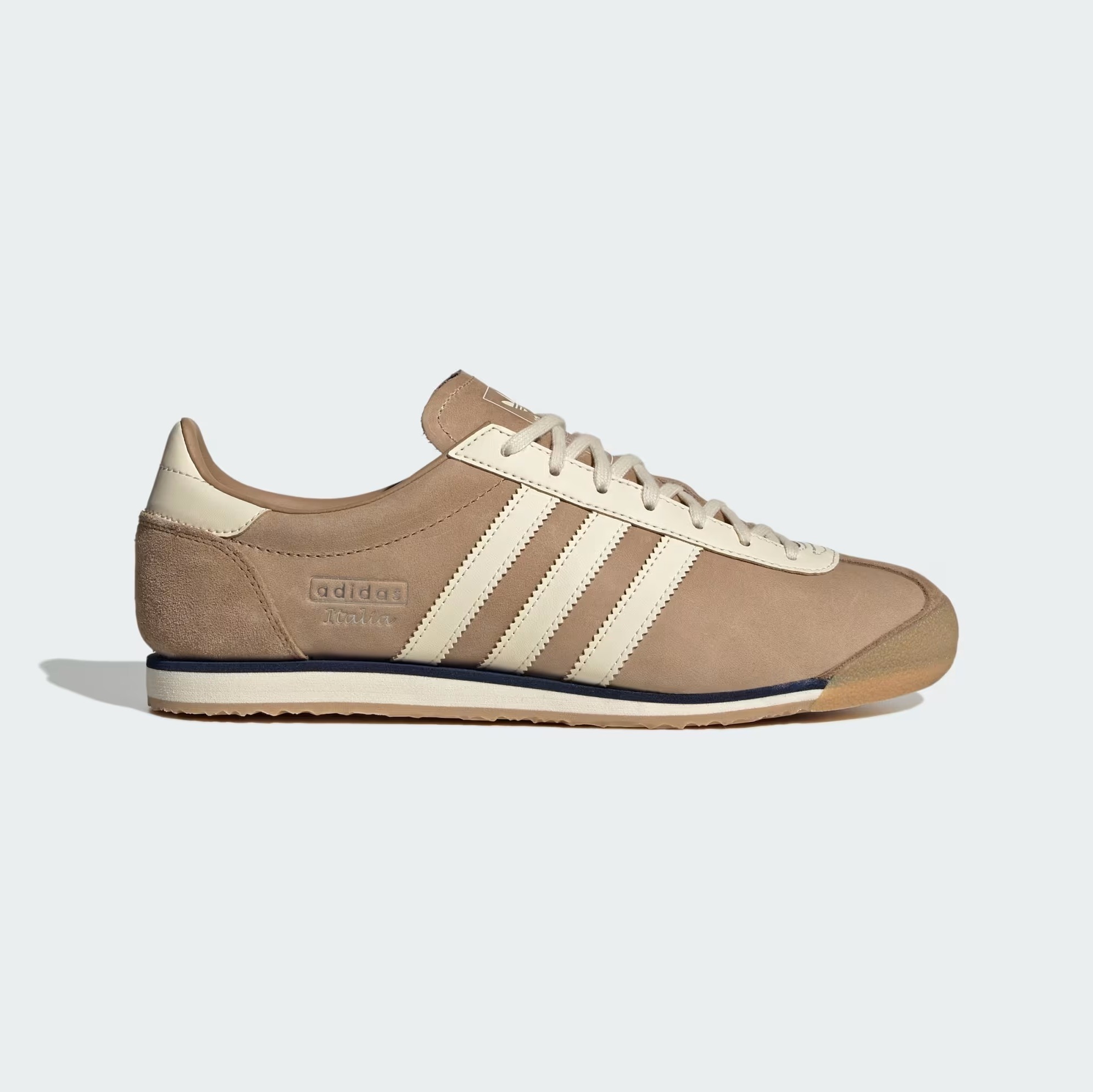 Zapatillas Italia 70s