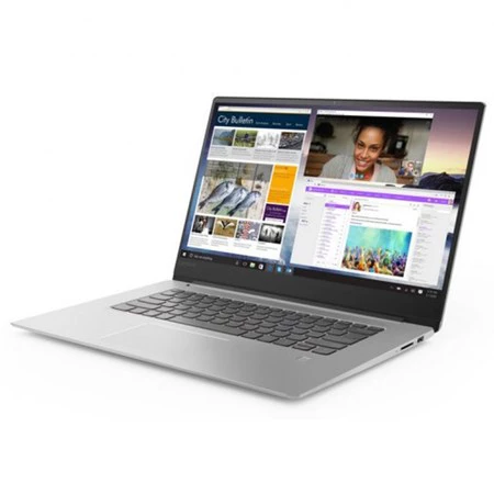 Lenovo Ideapad 530s 15ikb 2