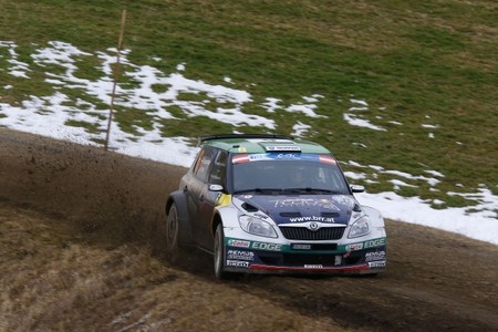 Raimund Baumschlager