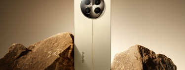 Celular Realme barato en Mercado Libre: tiene 12 GB de RAM, cámara Sony y 3,000 pesos de descuento 