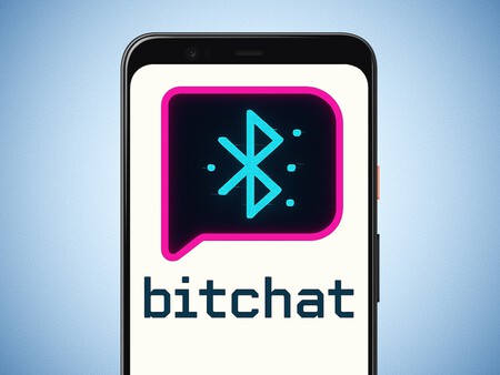 Bitchat 4