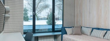 El sistema de calefacción que muchos descubren tarde y al que no quieren renunciar en invierno 