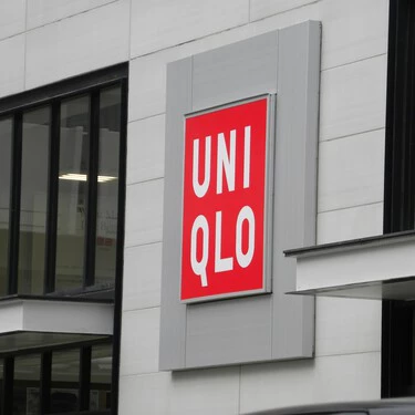 Jaden William 6rvadevv844 Unsplash