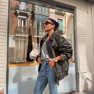 Nike rebaja las zapatillas más discretas que van con todo y serán la alternativa a los mocasines