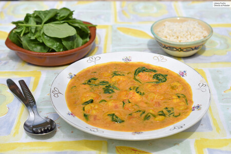 Curry