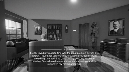 Heal Hitler Steam