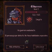 Todos los personajes de Ball x Pit y cómo desbloquearlos 