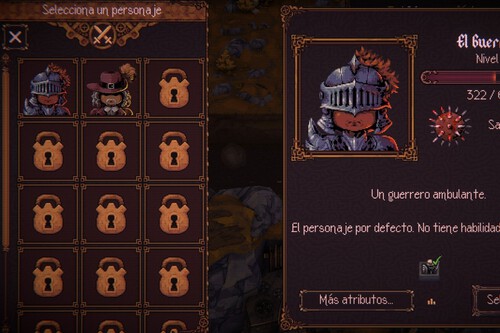 Personajes Ball X Pit