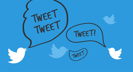 Twitter está considerando crear una versión avanzada de TweetDeck y hacerla de pago