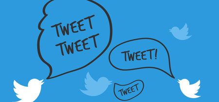 Twitter está considerando crear una versión avanzada de TweetDeck y hacerla de pago