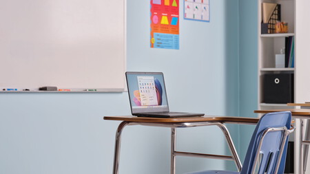 Microsoft anuncia Windows 11 SE: esta nueva edición de Windows se enfocará en competir con Chrome OS en el sector educativo