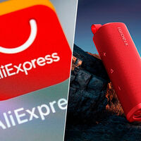 Más del 60% de descuento solo hoy: este altavoz Xiaomi de 30 W está a un precio bestial en AliExpress con envío rápido