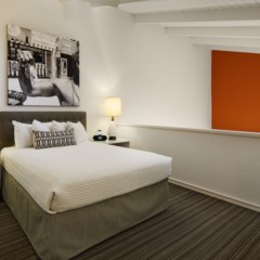 Foto 7 de 8 de la galería inn-at-venice-beach en Trendencias Lifestyle