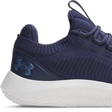 Zapatillas Under Armour UA Dynamic 2
