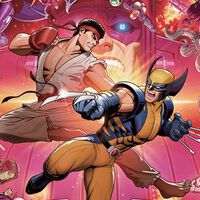 Ahora puedes jugar Marvel vs. Capcom 2 en español latino gracias a este mod en PC: actores reconocidos de toda LATAM dan vida a los peleadores 