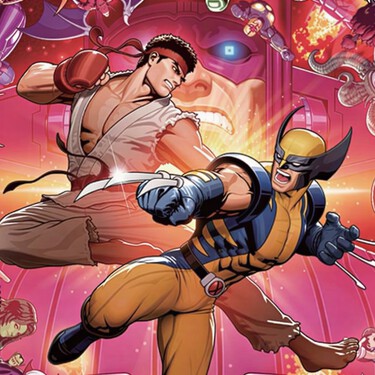 Ahora puedes jugar Marvel vs. Capcom 2 en español latino gracias a este mod en PC: actores reconocidos de toda LATAM dan vida a los peleadores 