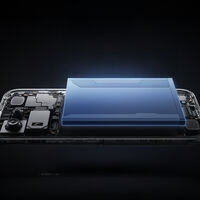 El próximo POCO F8 quiere hacer historia: la batería en la que están trabajando apunta a ser una auténtica leyenda