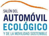 Salón Internacional del Automóvil Ecológico y de la Movilidad Sostenible, treinta marcas confirmadas