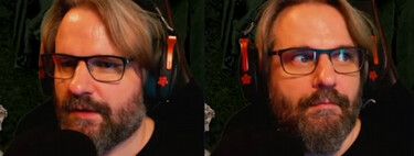 Bug faz streamer ser inundado com itens ao jogar Titan Quest 2; ele leva 20 minutos para organizar tudo 