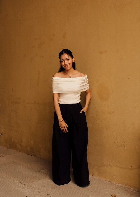 Pitti M Str S25 0579