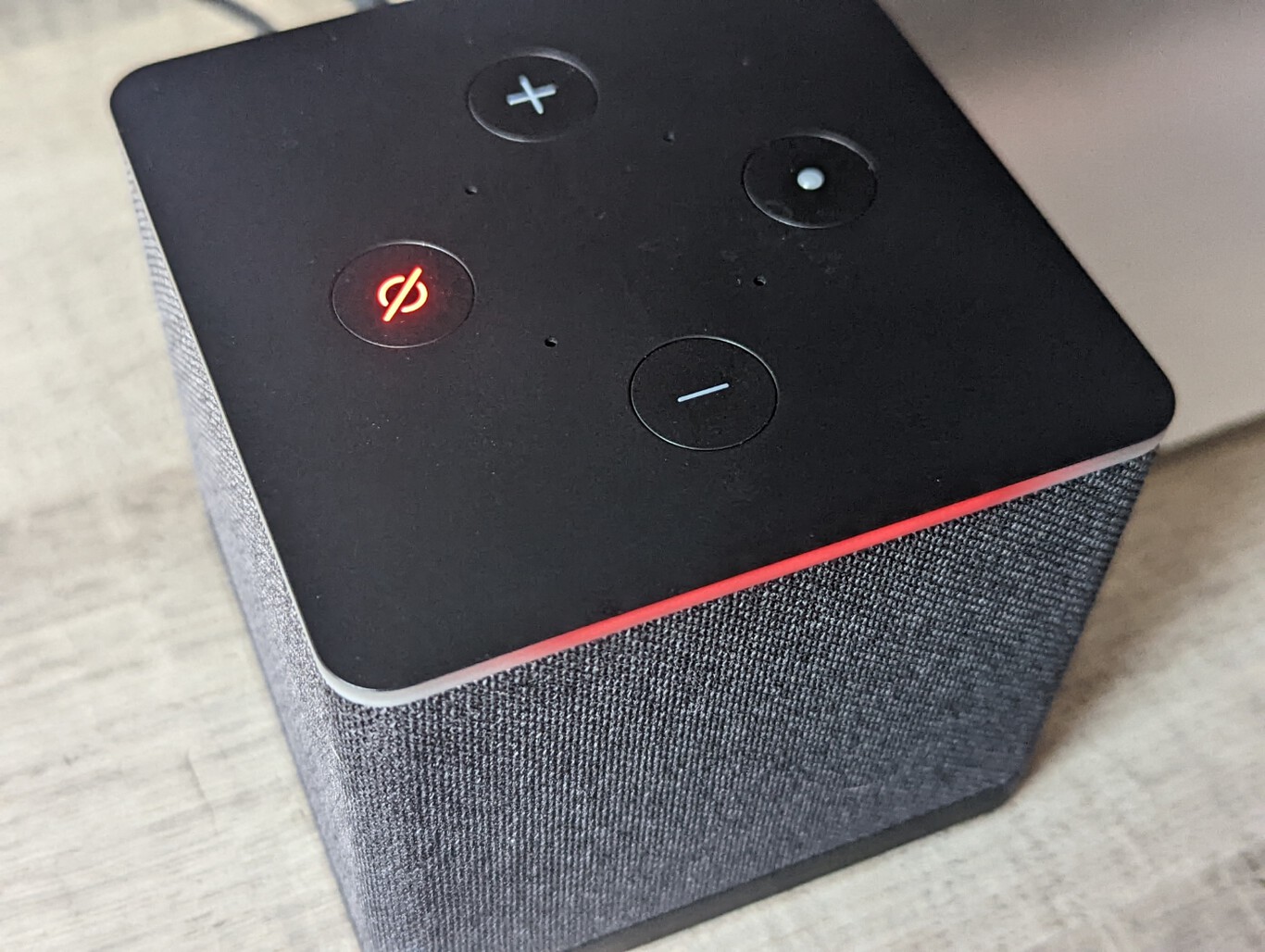 Amazon Fire TV Cube (2022), análisis review con características y precio