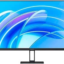 Xiaomi Monitor A27i 27" IPS FullHD 100Hz