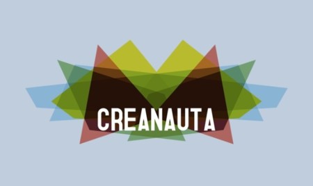 Creanauta, el centro neurálgico para publicar música por toda la red