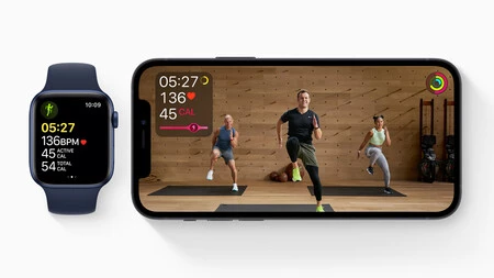 Apple Fitness Plus 発売 Applewatch Iphone12 12082020 Big Jpg Medium 2x