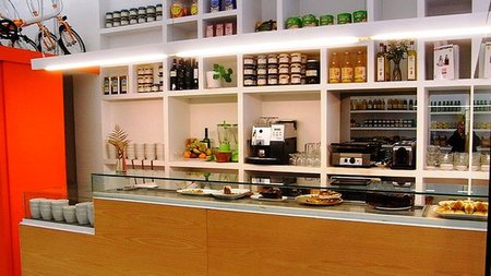 Tres alternativas para crear una tienda en Facebook