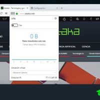 VPN do Opera: o que é e como usar esse recurso gratuito no PC e no Android