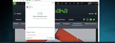VPN do Opera: o que é e como usar esse recurso gratuito no PC e no Android