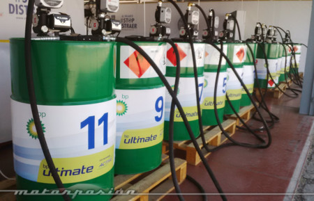 24 horas Ford 2015 87