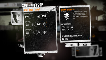 This War Of Mine Recurso 3