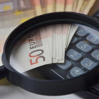 Por qué la propuesta de excluir a empresas morosas de los fondos europeos no tiene recorrido