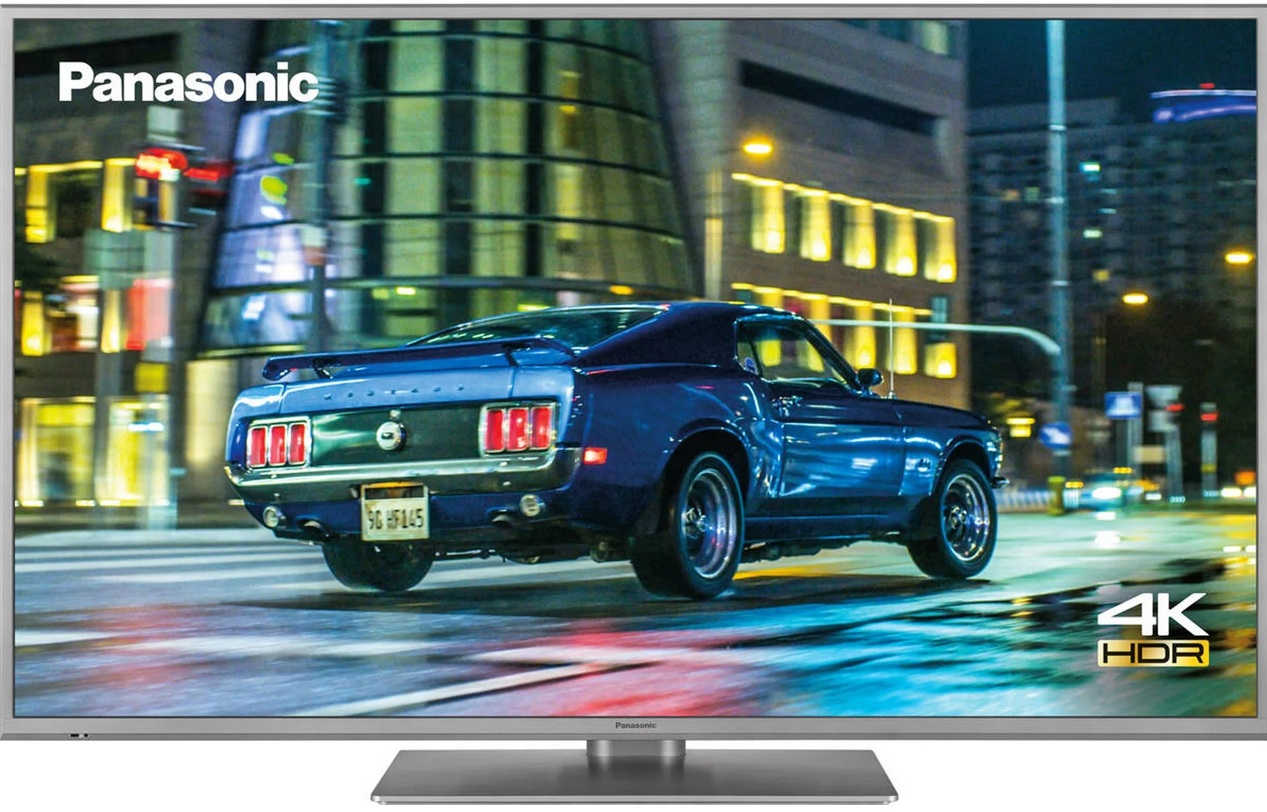Panasonic TX-55GX559ES