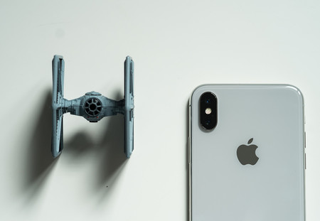 7 de los 10 teléfonos más vendidos del planeta son gamas altas, según Counterpoint