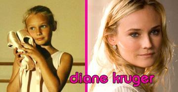 diane-krugeref.jpg