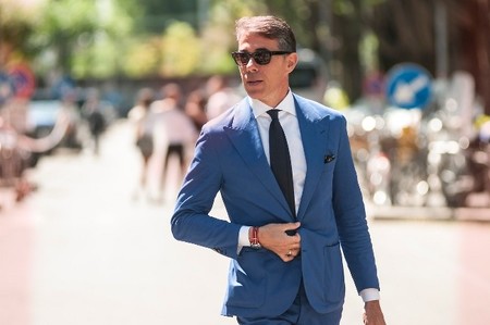 El mejor street-style de la semana (CLXXVIII)